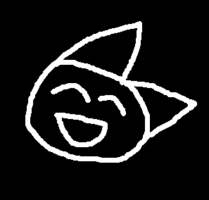 If Reading this that means it failed or has not downloaded it yet